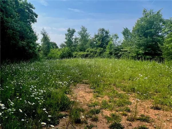 Lake RD, Brockport, NY 14420