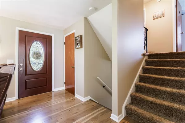 Brockport, NY 14420,4 Rogers Pkwy