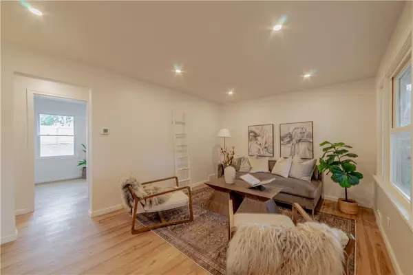 Rochester, NY 14615,253 Rand ST