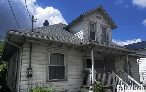157 W Main ST, Allegany, NY 14706