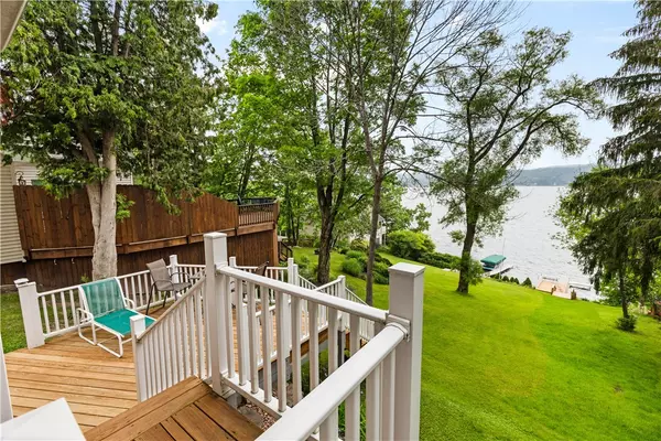 Honeoye, NY 14471,5107 County Road 36