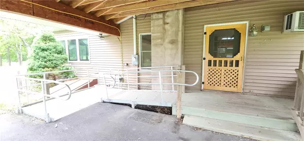 Spencer, NY 14883,92 Hillview Rd