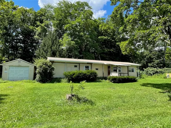 Oneonta, NY 13820,2511 State Highway 28