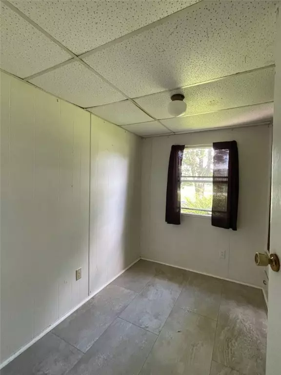 Oneonta, NY 13820,2511 State Highway 28