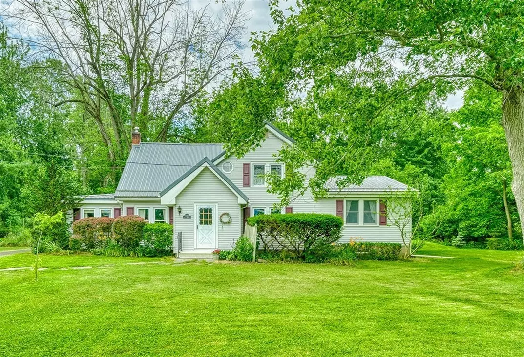 Webster, NY 14580,1383 Plank RD