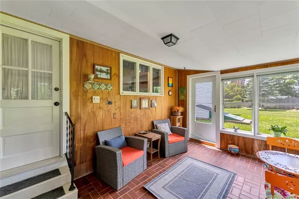 Oneonta, NY 13820,4377 State Highway 7