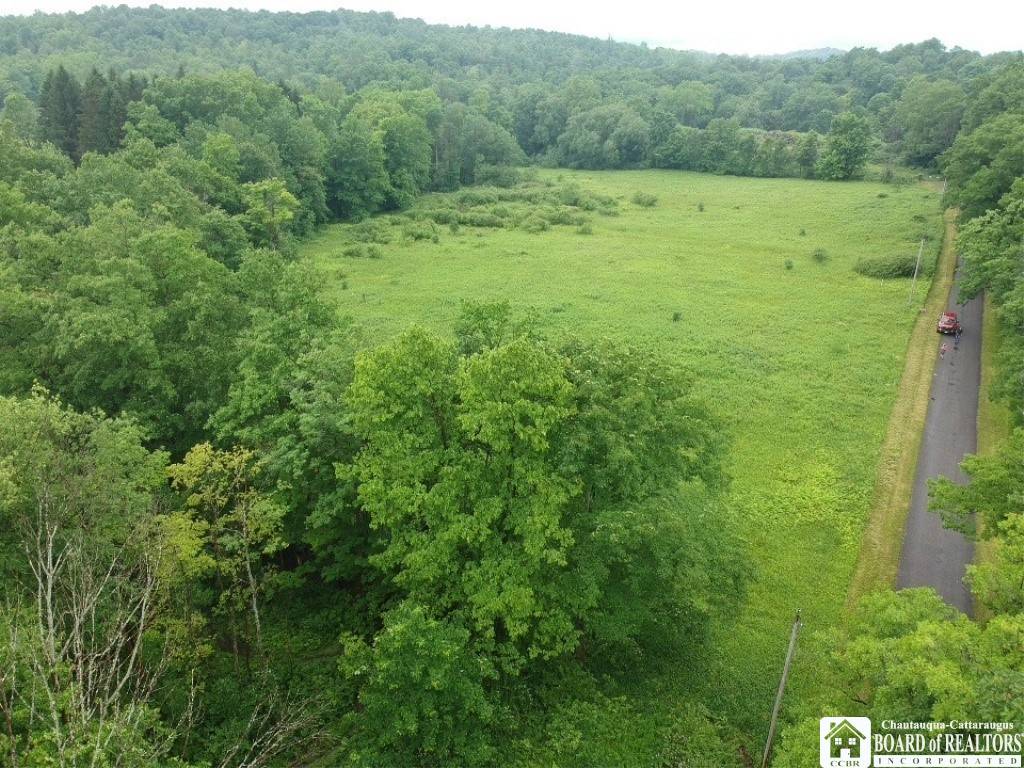 4871 Bayview RD, Bemus Point, NY 14712