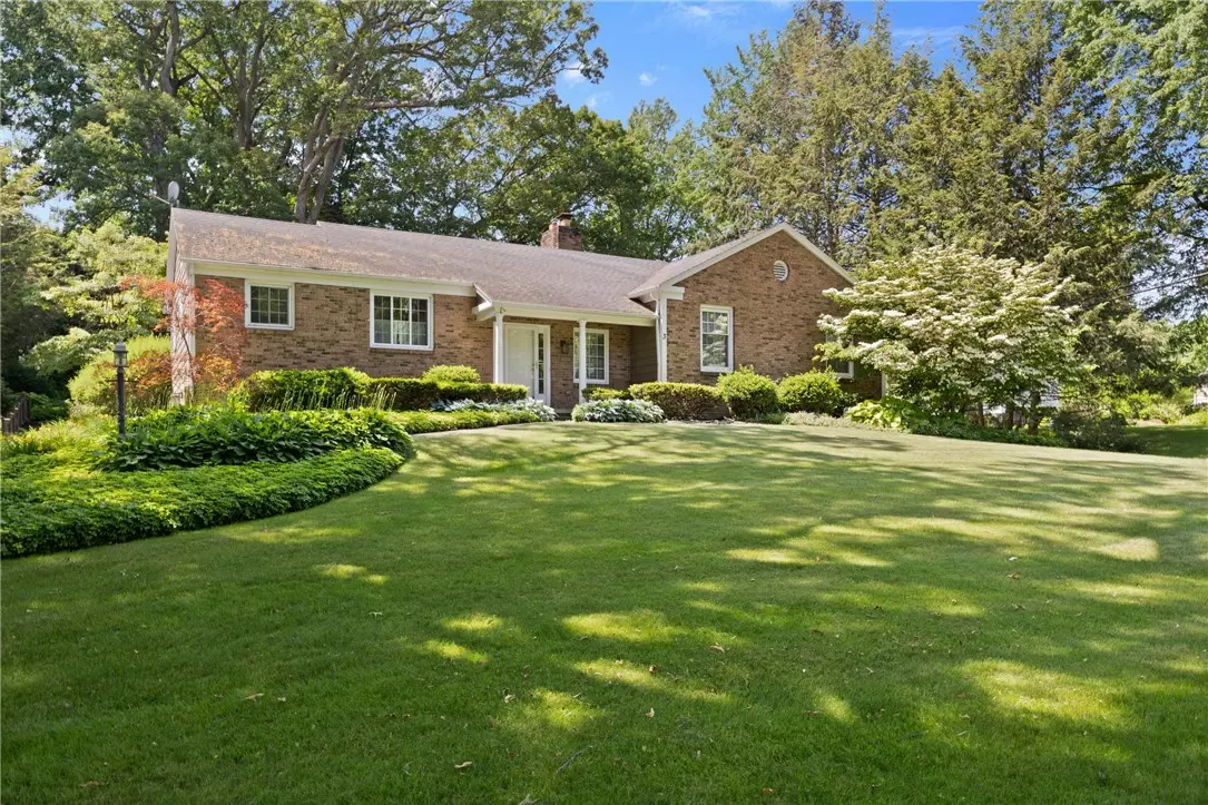 Pittsford, NY 14534,3 Tuxford RD