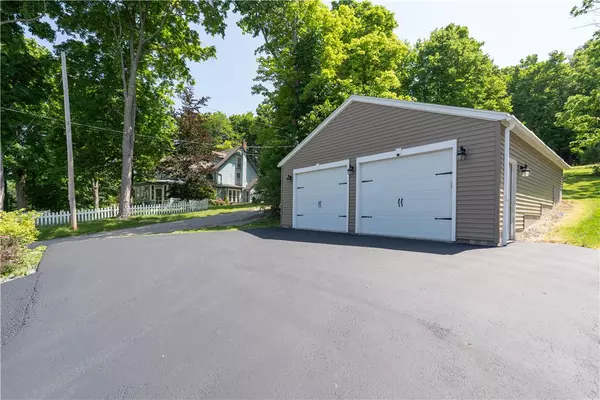 Conesus, NY 14435,5346 East Lake Road