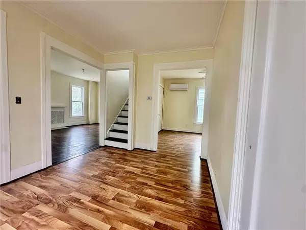 Medina, NY 14103,508 S Academy ST