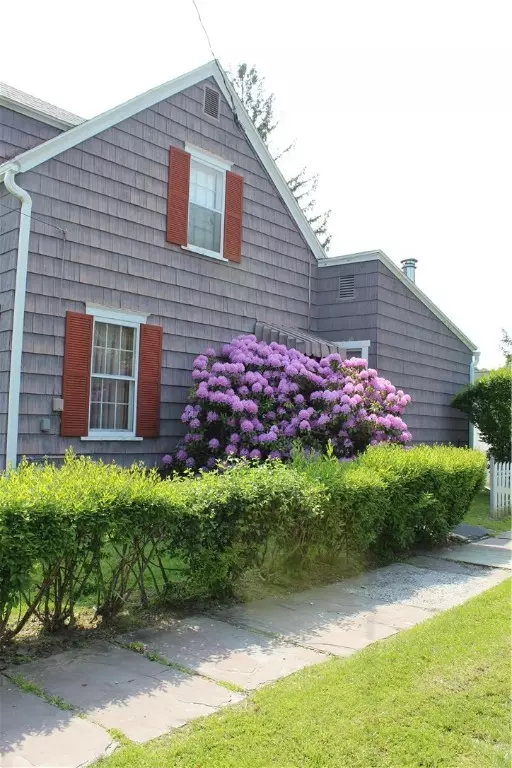 Norwich, NY 13815,25 Francis AVE