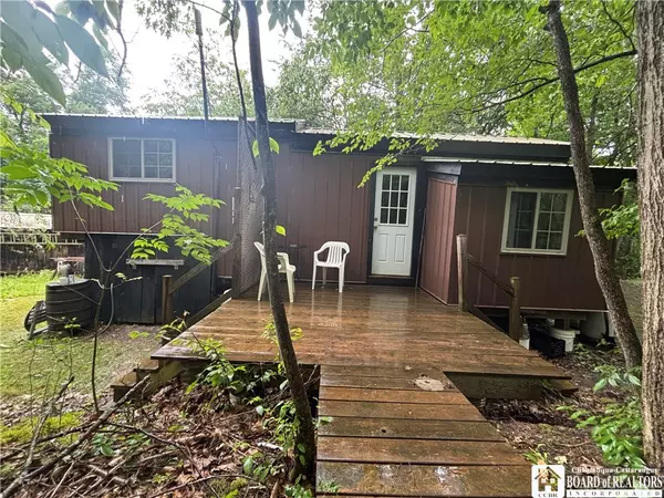 Almond, NY 14804,Sugar Hill RD