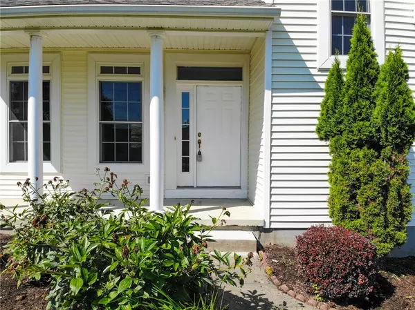 Painted Post, NY 14870,3433 Conhocton RD