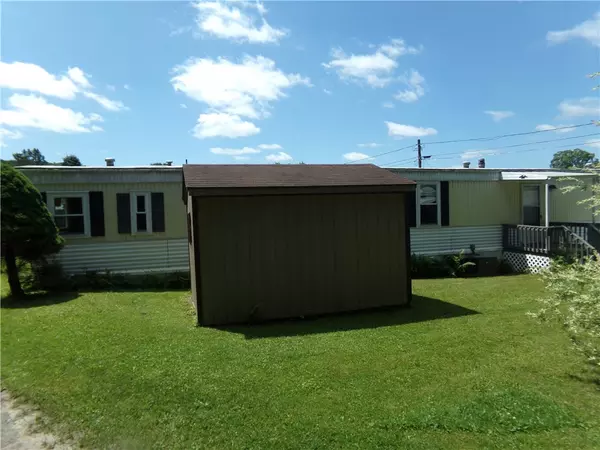 Afton, NY 13730,124 Johnell Park LN