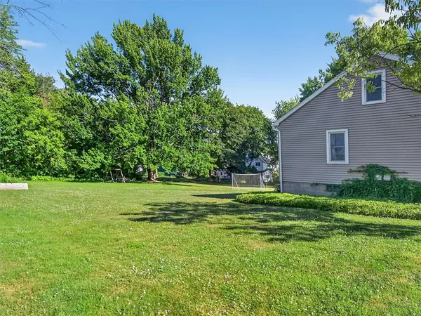 Ontario, NY 14519,6188 Furnace RD