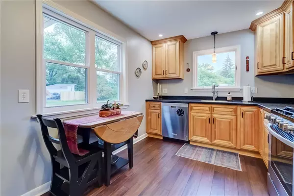 Webster, NY 14580,286 Park lane DR