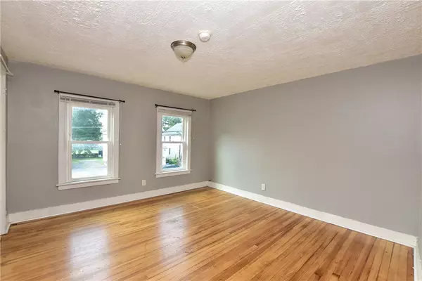 Binghamton, NY 13905,20 Franklin ST