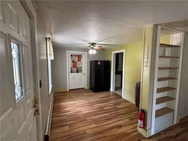 Arkport, NY 14807,8018 State Route 36