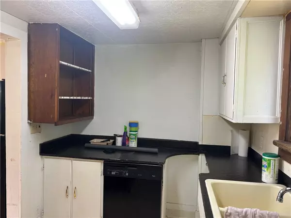 Arkport, NY 14807,8018 State Route 36