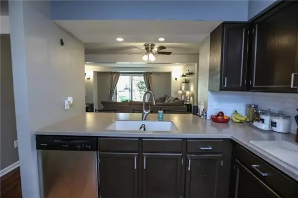 Walworth, NY 14568,3221 Pintail