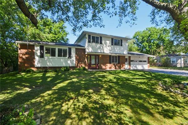 21 Ruth TER, Rochester, NY 14624
