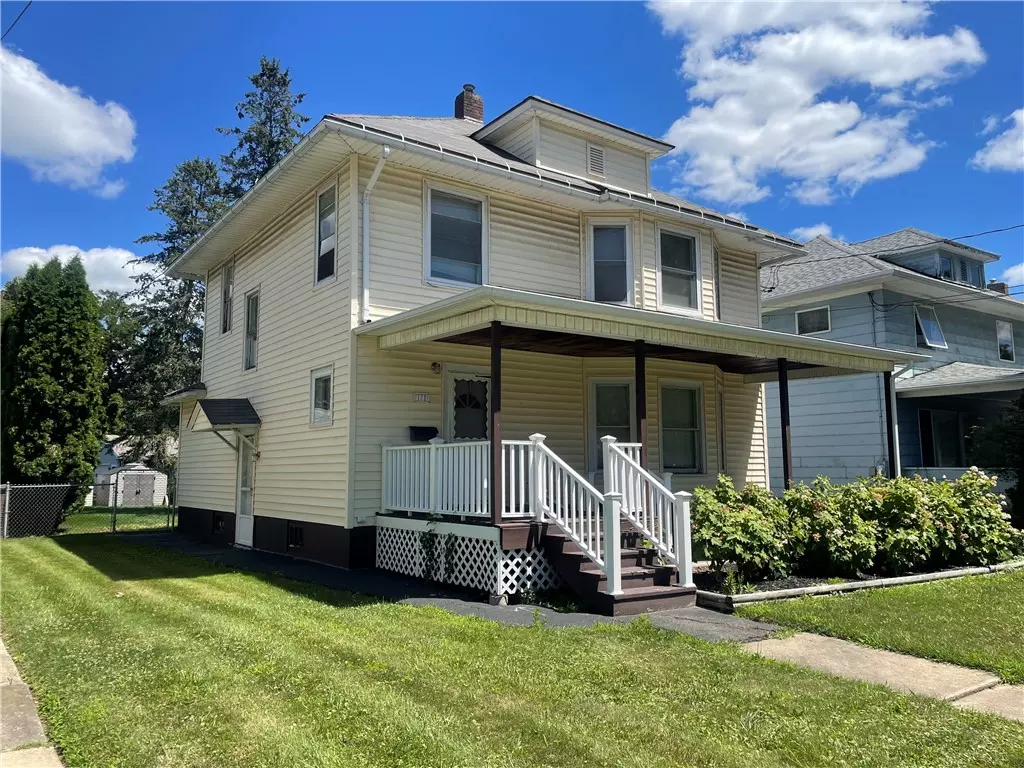 Corning, NY 14830,181 W Pulteney ST