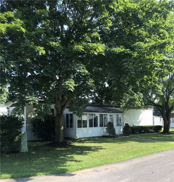 Oneonta, NY 13820,1 Primrose LN