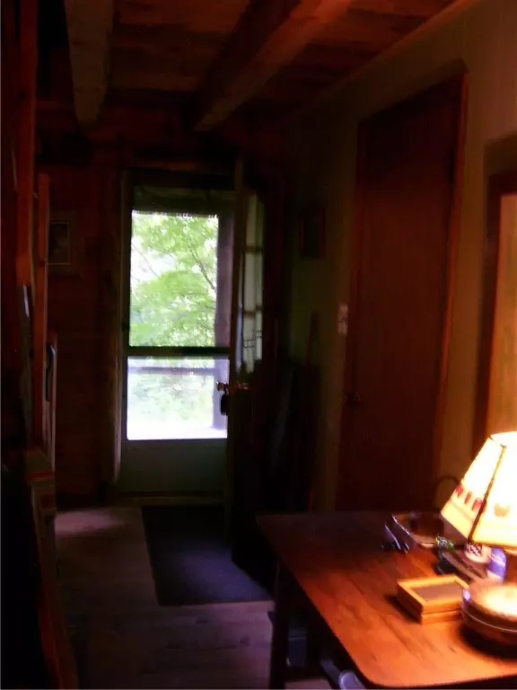 Norwich, NY 13815,1455 County Road 10