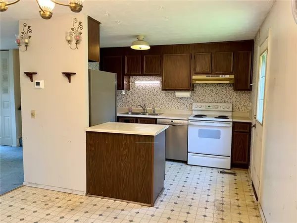 Henrietta, NY 14467,95 Wildherd DR