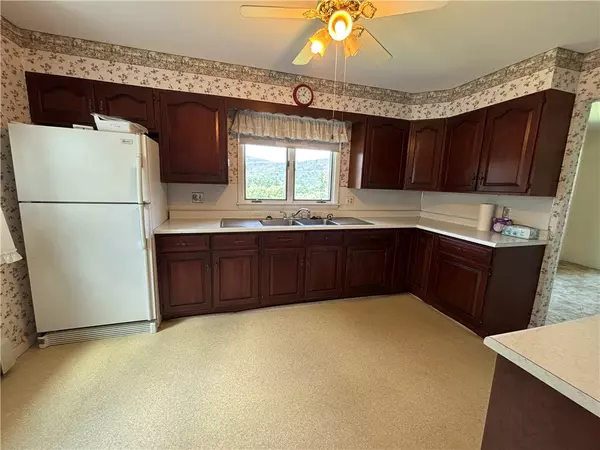 Bloomville, NY 13739,6996 County Highway 18