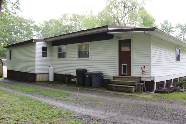 Oxford, NY 13830,114 Elm RD