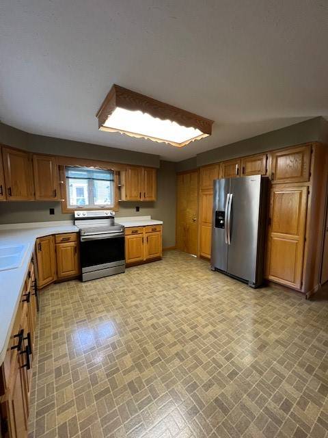 Holley, NY 14470,11 Van Buren ST