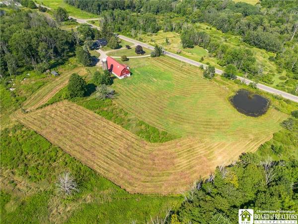 Jamestown, NY 14701,265 Big Tree Sugar Grove RD