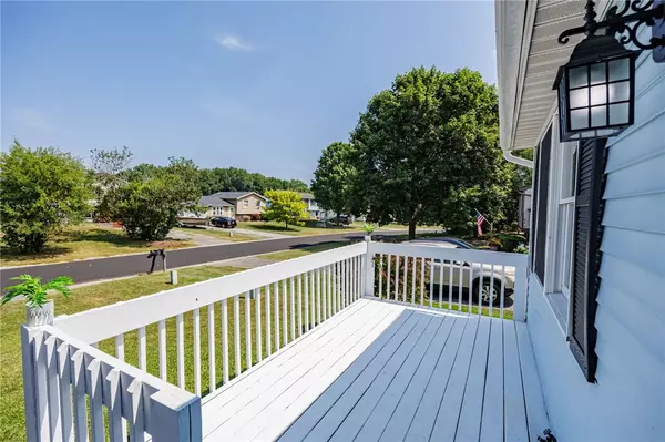 Hamlin, NY 14464,66 Curtisdale LN