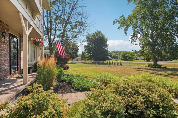 Brockport, NY 14420,624 Gilmore RD