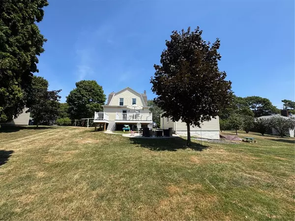 Geneva, NY 14456,905 County 4 RD