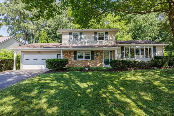 230 Lake Shore Boulevard EXT, Rochester, NY 14617