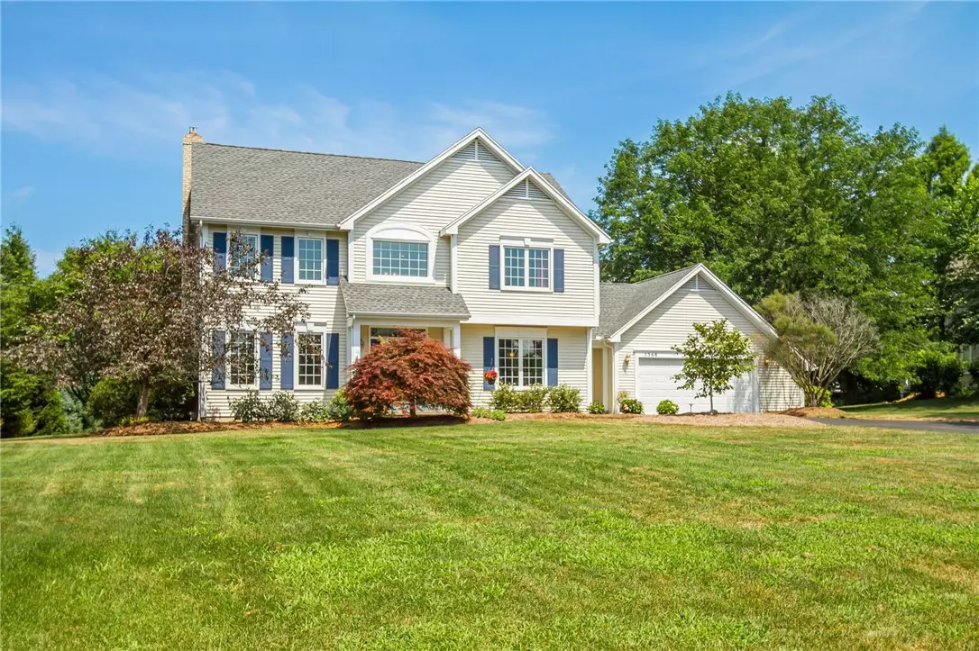 Victor, NY 14564,7368 Rolling Meadows WAY