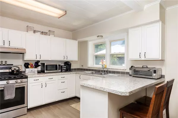 Beaver Dams, NY 14812,4662 State Route 414