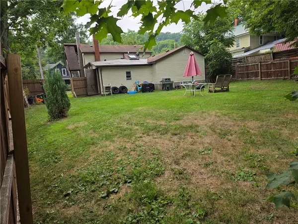 Naples, NY 14512,7 Weld ST