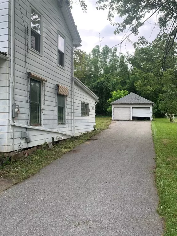 Livonia, NY 14487,34 Linden ST