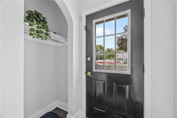 Rochester, NY 14616,171 Duffern DR