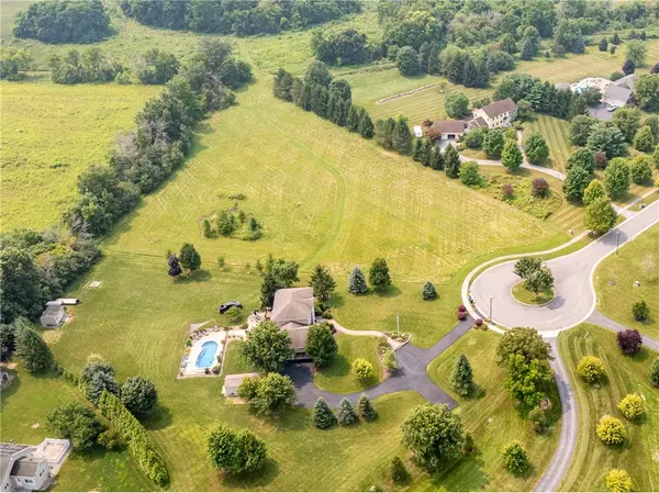 Geneseo, NY 14454,32 Cavalry RD