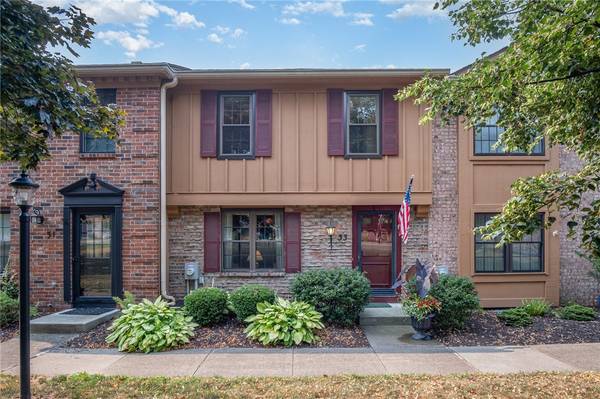 Fairport, NY 14450,33 Georgetown Ln