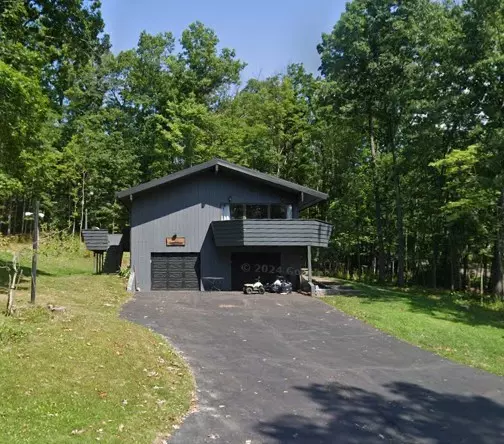 35 Overbrook RD, Painted Post, NY 14870