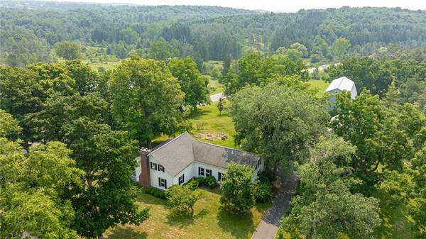 Bloomfield, NY 14469,3100 County Road 40