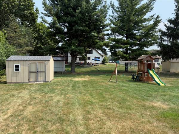 Rochester, NY 14624,14 Sutters RUN