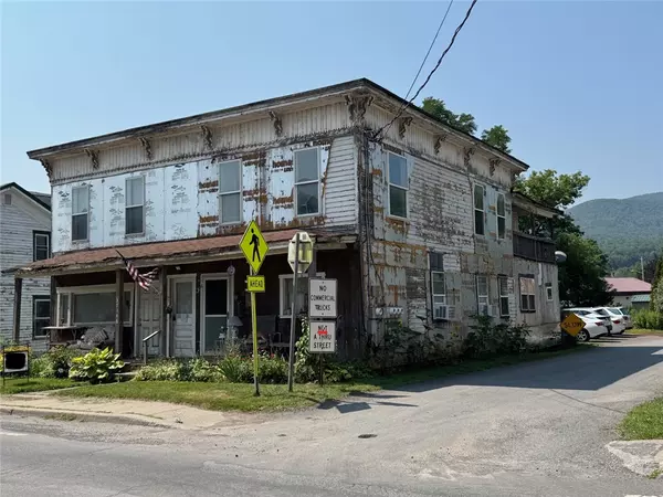 37146 State Highway 23, Grand Gorge, NY 12474