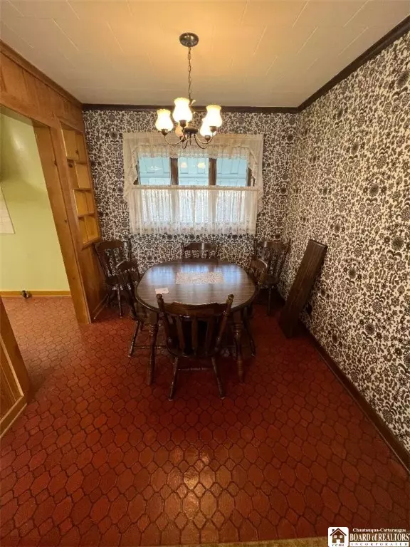 Dunkirk, NY 14048,142 Lake Shore DR W