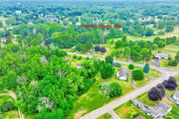 Ontario, NY 14519,2085 Paddy Ln LN